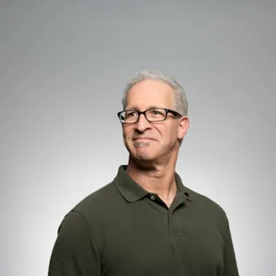 Marco Brenner, Partner Relations