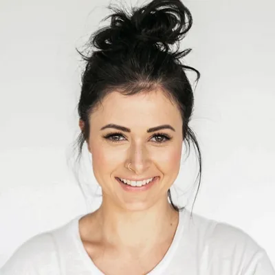 Lisa Wagner, Community Manager